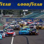 Photo: WTCR/DPPI