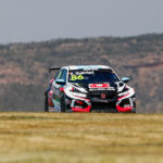 Photo: Xavi Bonilla / DPPI