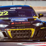 Photo: Clément Luck / DPPI