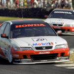 Photo: PSP Images