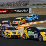 Photo: WTCC Media