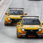 Photo: Florent Gooden / DPPI