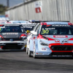 Photo: Francois Flamand / DPPI