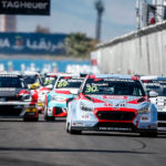 Photo: Francois Flamand / DPPI