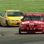 Photo: PSP Images
