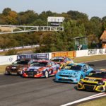 Photo: WTCR/DPPI