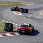 Photo: WTCR/DPPI