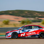 Photo: Florent Gooden / DPPI