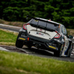 Photo: TCR South America / Hernan Capa