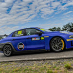 Photo: TCR South America / Hernan Capa
