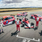 Photo: TCR Australia