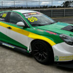 Photo: TCR Australia