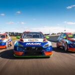 Photo: TCR Australia