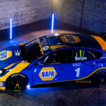 Photo: Motorbase Performance