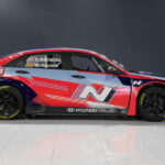 Photo: Hyundai Motorsport
