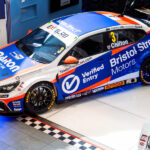 Photo: Excelr8 Motorsport