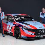 Photo: Hyundai Motorsport