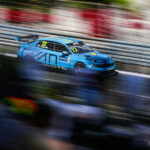 Photo: Antonin Vincent / DPPI