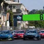 Photo: FIA ETCR