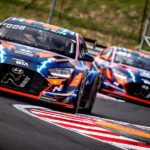 Photo: PURE ETCR