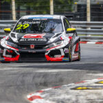 Photo: Gregory Lenormand / DPPI