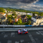 Photo: ETCR