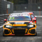 Photo: Antonin Vincent / DPPI