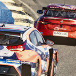 Photo: FIA ETCR