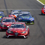 Photo: FIA ETCR