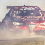 Photo: FIA ETCR