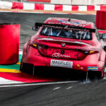 Photo: FIA ETCR