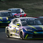 Photo: FIA ETCR