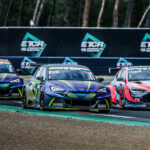 Photo: FIA ETCR