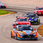 Photo: FIA ETCR