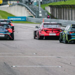 a945e3d49651f28c4ae1d263de756bb3Photo: FIA ETCR