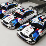Photo: Team BMW