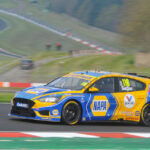 Ash Sutton.2Fp1