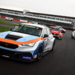 Photo: TCR UK