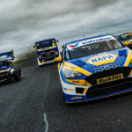 Photo: Alliance Racing