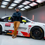 Photo: Speedworks Motorsport