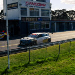 Photo: TCR Australia