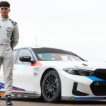 Photo: WSR