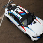 Photo: WSR