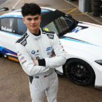 Photo: WSR